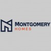 Montgomery Homes