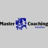 Master Coaching Narellan