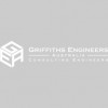 Griffiths Engineers