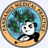 Pandanus Medical Practice