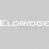 Eldridge Homes