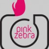 Pink Zebra Photobooths