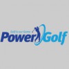 Power Golf