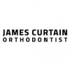 James Curtain Orthodontist