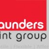 Saunders Print Group