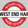 West End Hair