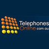 Telephones Online