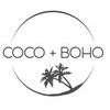 Coco 'N Boho