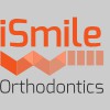 iSmile Orthodontics