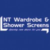 NT Wardrobes & Shower Screens