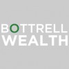 Bottrell Wealth