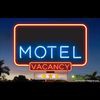 Sunburst Motel