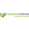 Suncoast Fencing