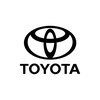 Nowra Toyota