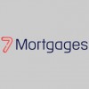 7mortgages