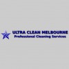 Ultra Clean Melbourne