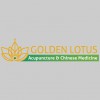 Golden Lotus Acupuncture