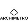 Archimetro