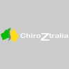 Chiroztralia Chiropractic Clinics