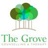 The Grove Counselling & Therapy