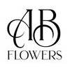 Medowie Florist Absolutely Beautiful Flowers