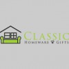 Classic Homeware & Gifts