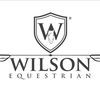 Wilson Equestrian