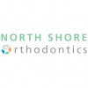 North Shore Orthodontics