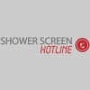 Shower Screen Hotline