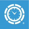 Clocksapp