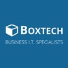 BoxTech IT Consultants