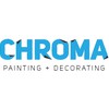 Chroma Painting Perth