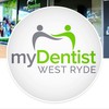 Mydentist West Ryde