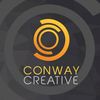 Conway Creative