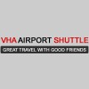 VHA Airport Shuttle