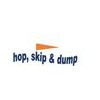 Hop, Skip & Dump