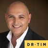 Dr Tim, Cosmetic Plastic Surgeon Sydney