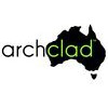 Architectural Cladding Australia