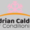 Adrian Calder Air Conditioning