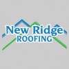 New Ridge Roof Restoration