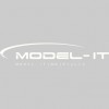 Model-IT