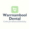 Warrnambool Dental