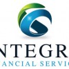 Integra Financial Services