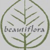 Beautiflora