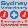 Sydney Veterinary Emergency & Specialists