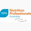 Nutrition Professionals Australia