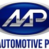 All Automotive Parts