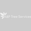 A&P Tree Services