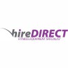 Hire Direct