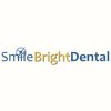 Smilebright Dental